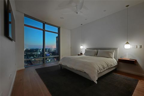 Tiny photo for 200 Congress Ave #32SE, Austin, TX 78701 (MLS # 1274767)