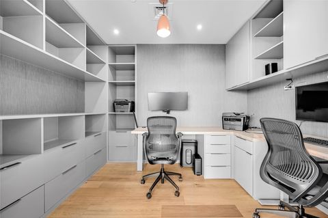 Tiny photo for 200 Congress Ave #32SE, Austin, TX 78701 (MLS # 1274767)