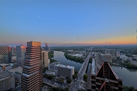 Photo of 200 Congress Ave #32SE, Austin, TX 78701 (MLS # 1274767)