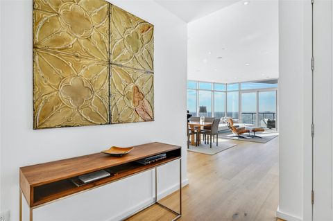 Tiny photo for 200 Congress Ave #32SE, Austin, TX 78701 (MLS # 1274767)