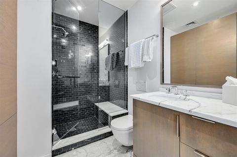Tiny photo for 200 Congress Ave #32SE, Austin, TX 78701 (MLS # 1274767)