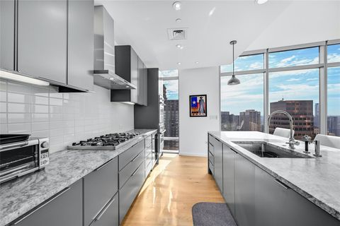 Tiny photo for 200 Congress Ave #32SE, Austin, TX 78701 (MLS # 1274767)