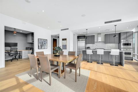 Tiny photo for 200 Congress Ave #32SE, Austin, TX 78701 (MLS # 1274767)