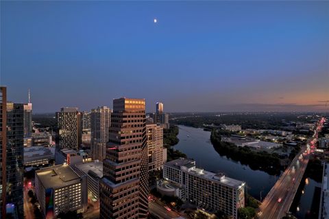 Tiny photo for 200 Congress Ave #32SE, Austin, TX 78701 (MLS # 1274767)