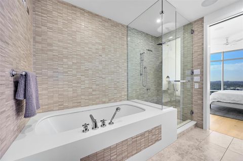 Tiny photo for 200 Congress Ave #32SE, Austin, TX 78701 (MLS # 1274767)