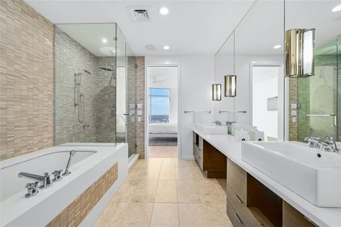 Tiny photo for 200 Congress Ave #32SE, Austin, TX 78701 (MLS # 1274767)