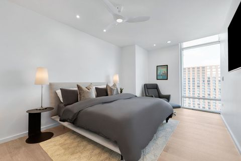 Tiny photo for 200 Congress Ave #32SE, Austin, TX 78701 (MLS # 1274767)