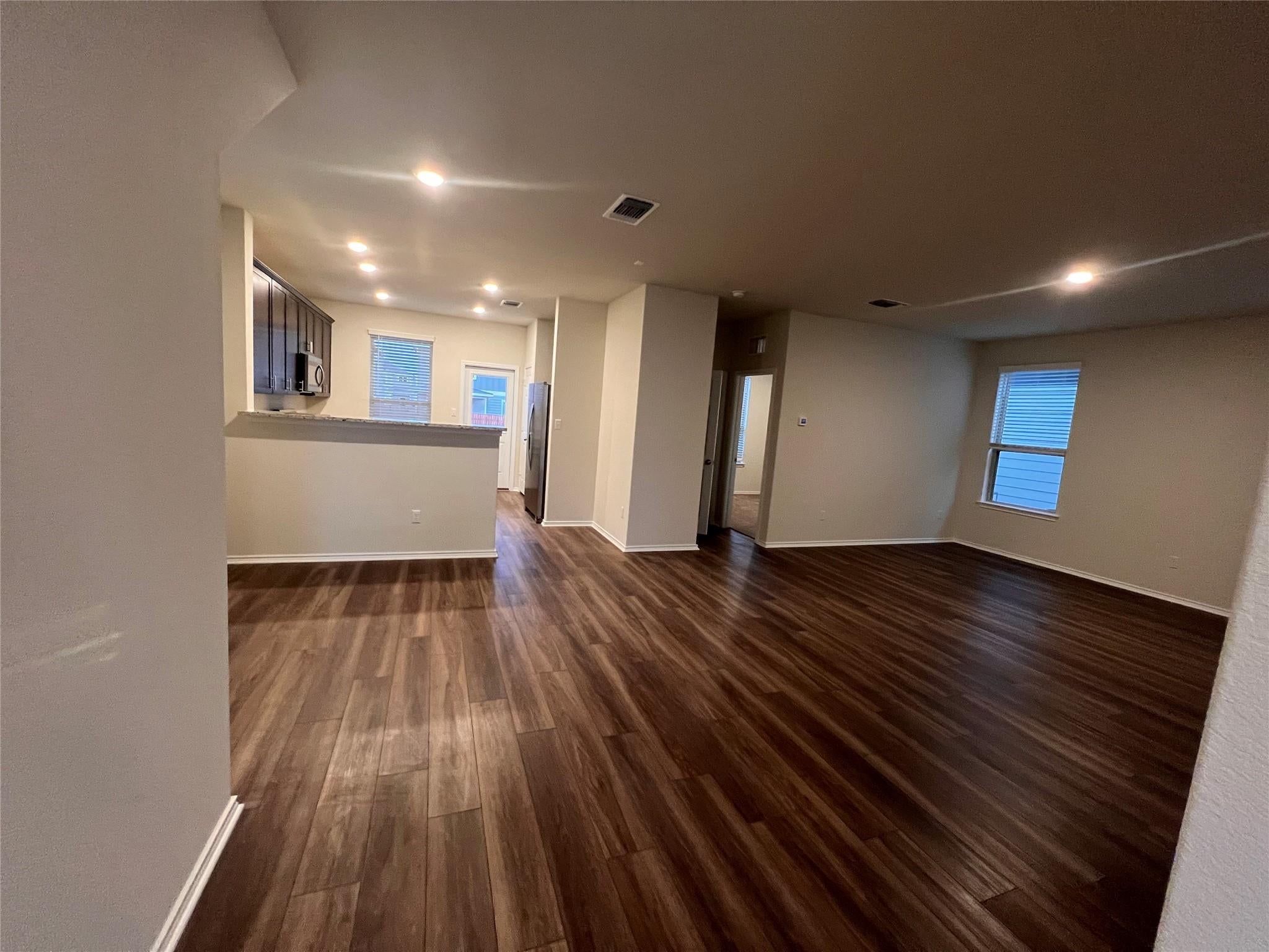 145 Purple Sandpiper LN