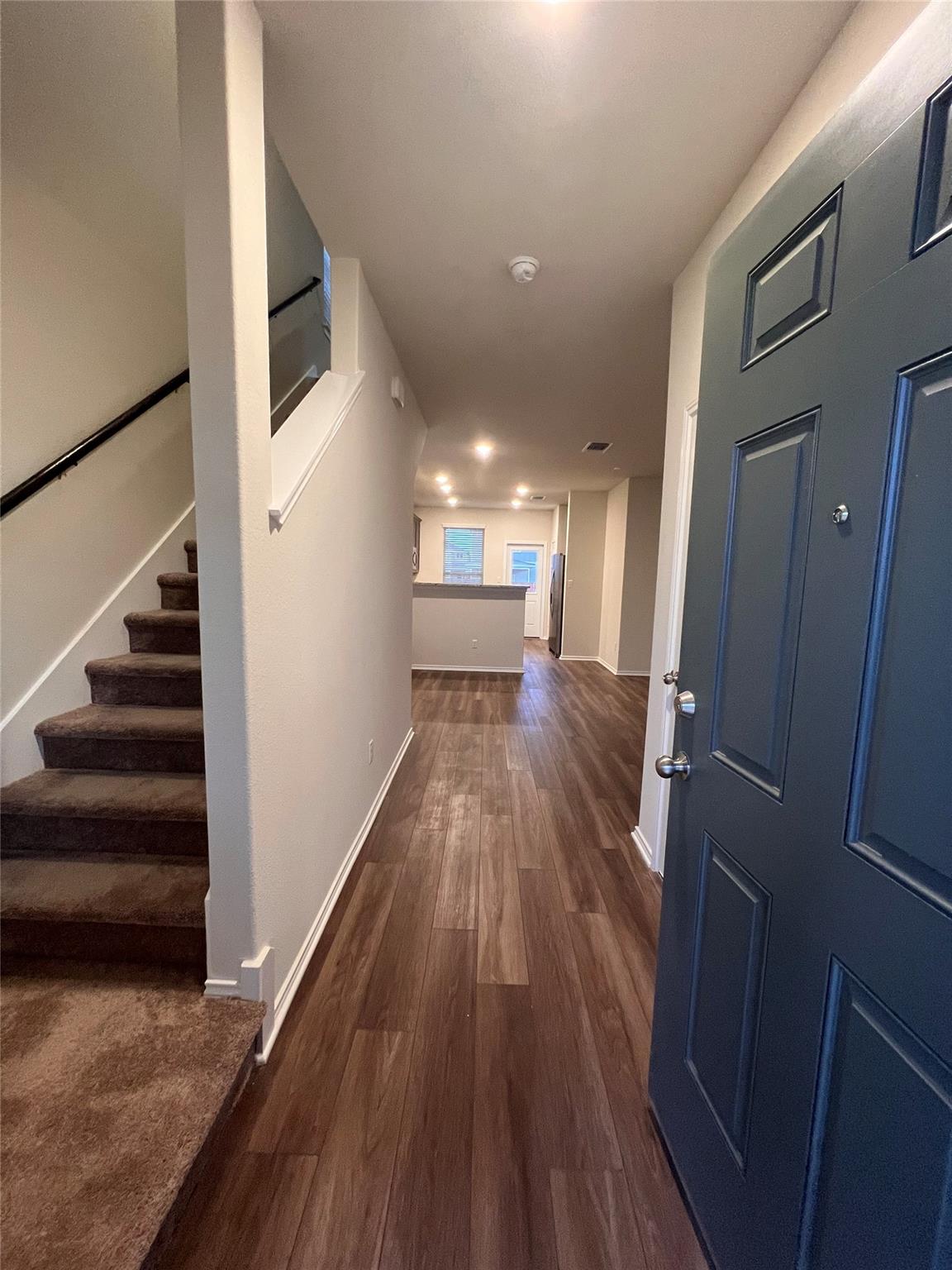 145 Purple Sandpiper LN