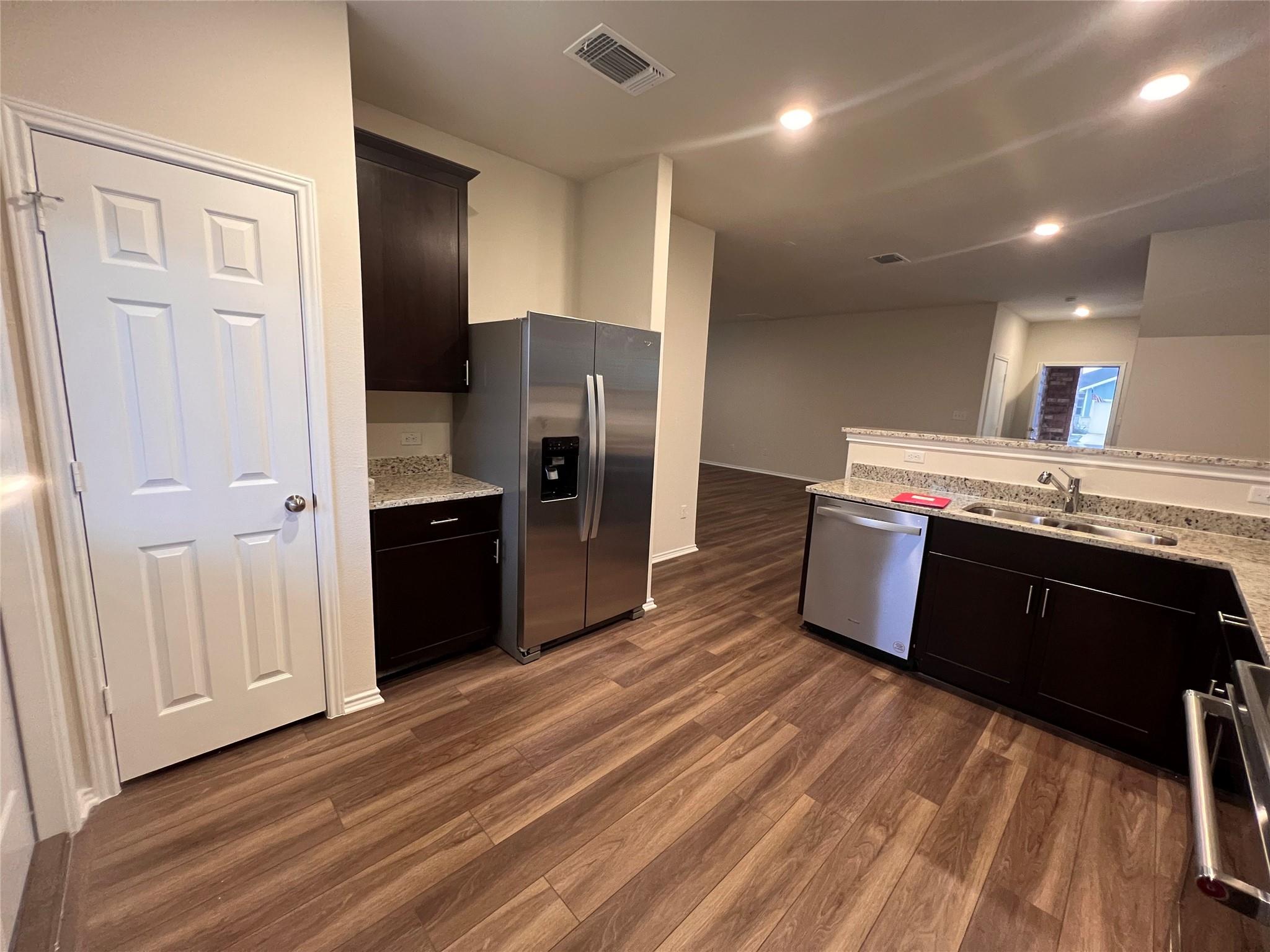 145 Purple Sandpiper LN