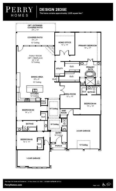 Tiny photo for 8716 Olmsted WAY, Austin, TX 78744 (MLS # 1037177)