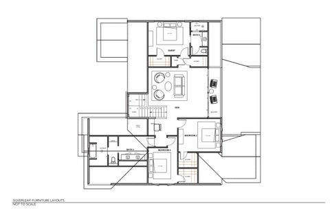 Tiny photo for 3009 Silverleaf DR, Austin, TX 78757 (MLS # 7453297)