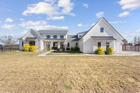 268 Glenview CIR Belton TX 76513