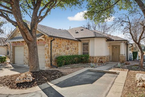 Photo of 6801 Beckett RD #114R, Austin, TX 78749 (MLS # 6169146)