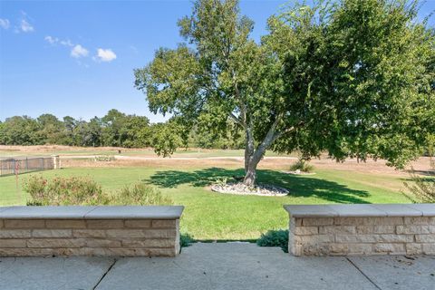 127 Durango TRL Georgetown TX 78633