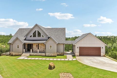169 Tall Forest DR Bastrop TX 78602