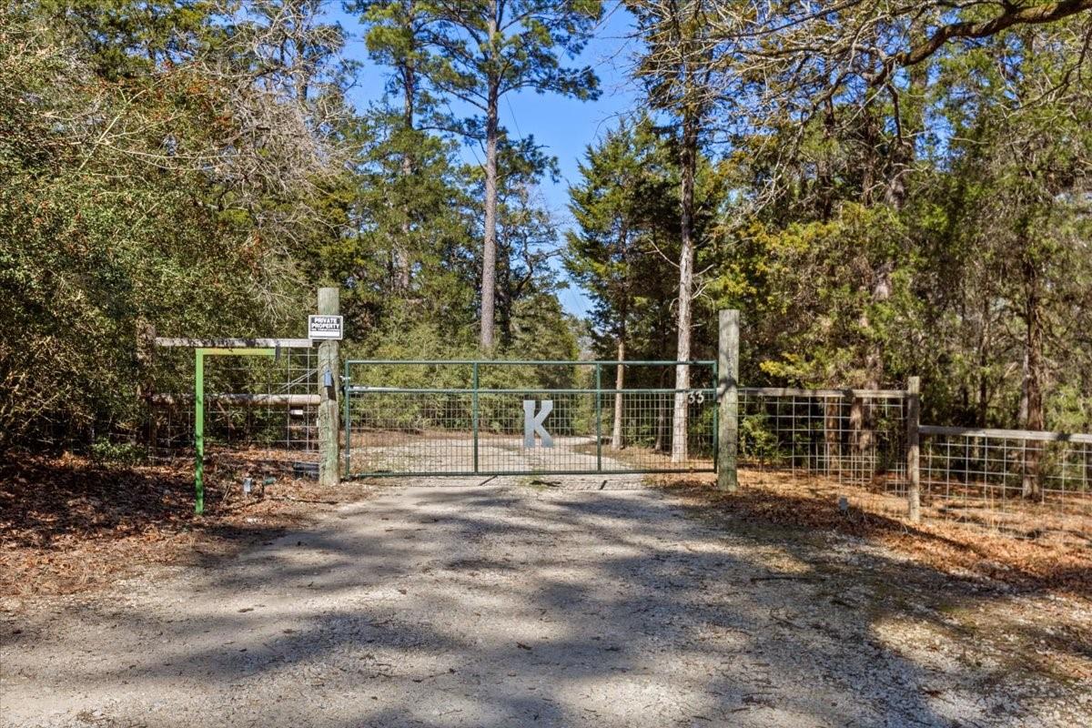 133 Blue Jack Oak LN