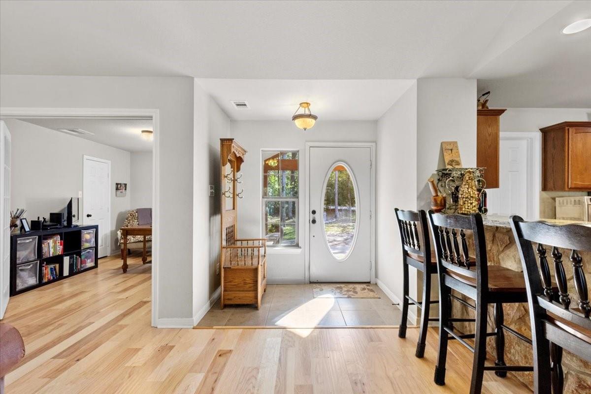 133 Blue Jack Oak LN