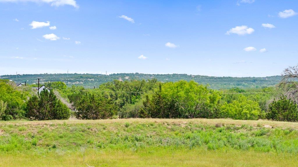 23625 Pedernales Canyon TRL