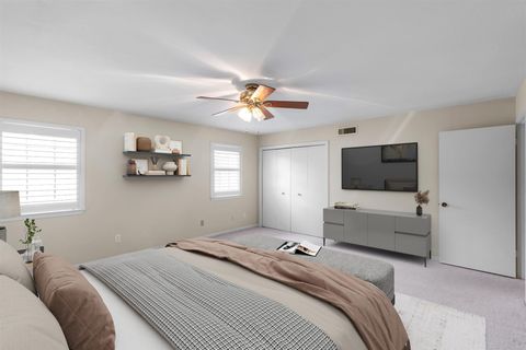 Tiny photo for 7158 Chimney CORS #7204, Austin, TX 78731 (MLS # 2998293)