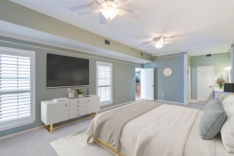 Tiny photo for 7158 Chimney CORS #7204, Austin, TX 78731 (MLS # 2998293)