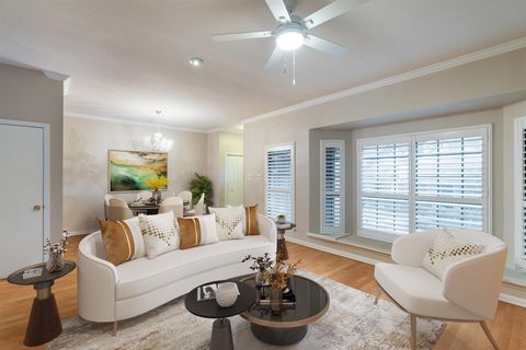 Tiny photo for 7158 Chimney CORS #7204, Austin, TX 78731 (MLS # 2998293)