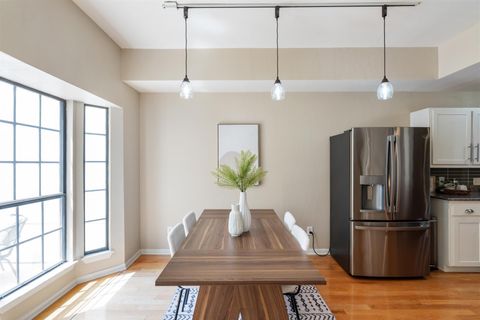 Tiny photo for 7158 Chimney CORS #7204, Austin, TX 78731 (MLS # 2998293)