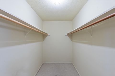 Tiny photo for 7158 Chimney CORS #7204, Austin, TX 78731 (MLS # 2998293)