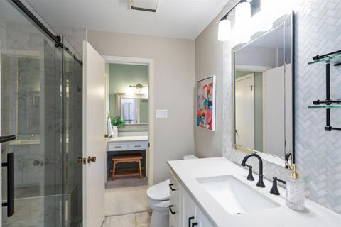 Tiny photo for 7158 Chimney CORS #7204, Austin, TX 78731 (MLS # 2998293)