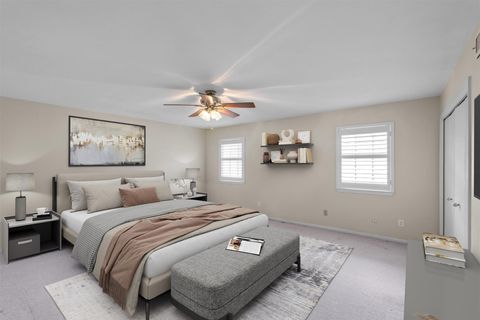 Tiny photo for 7158 Chimney CORS #7204, Austin, TX 78731 (MLS # 2998293)