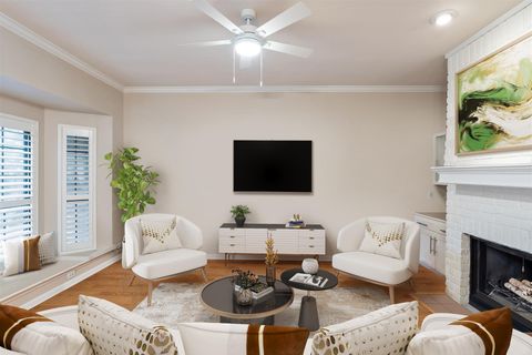 Tiny photo for 7158 Chimney CORS #7204, Austin, TX 78731 (MLS # 2998293)