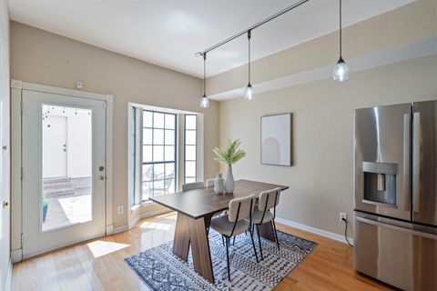 Tiny photo for 7158 Chimney CORS #7204, Austin, TX 78731 (MLS # 2998293)