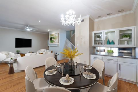 Tiny photo for 7158 Chimney CORS #7204, Austin, TX 78731 (MLS # 2998293)