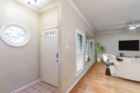 Tiny photo for 7158 Chimney CORS #7204, Austin, TX 78731 (MLS # 2998293)