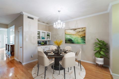 Tiny photo for 7158 Chimney CORS #7204, Austin, TX 78731 (MLS # 2998293)