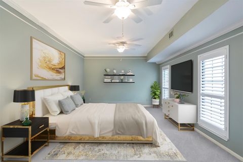 Tiny photo for 7158 Chimney CORS #7204, Austin, TX 78731 (MLS # 2998293)