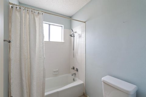 Tiny photo for 7158 Chimney CORS #7204, Austin, TX 78731 (MLS # 2998293)