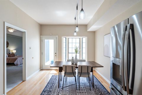 Tiny photo for 7158 Chimney CORS #7204, Austin, TX 78731 (MLS # 2998293)