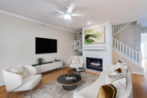 Tiny photo for 7158 Chimney CORS #7204, Austin, TX 78731 (MLS # 2998293)