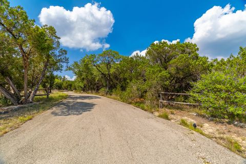 Photo of 2934 Elm Terrace LN, Wimberley, TX 78676 (MLS # 3182725)
