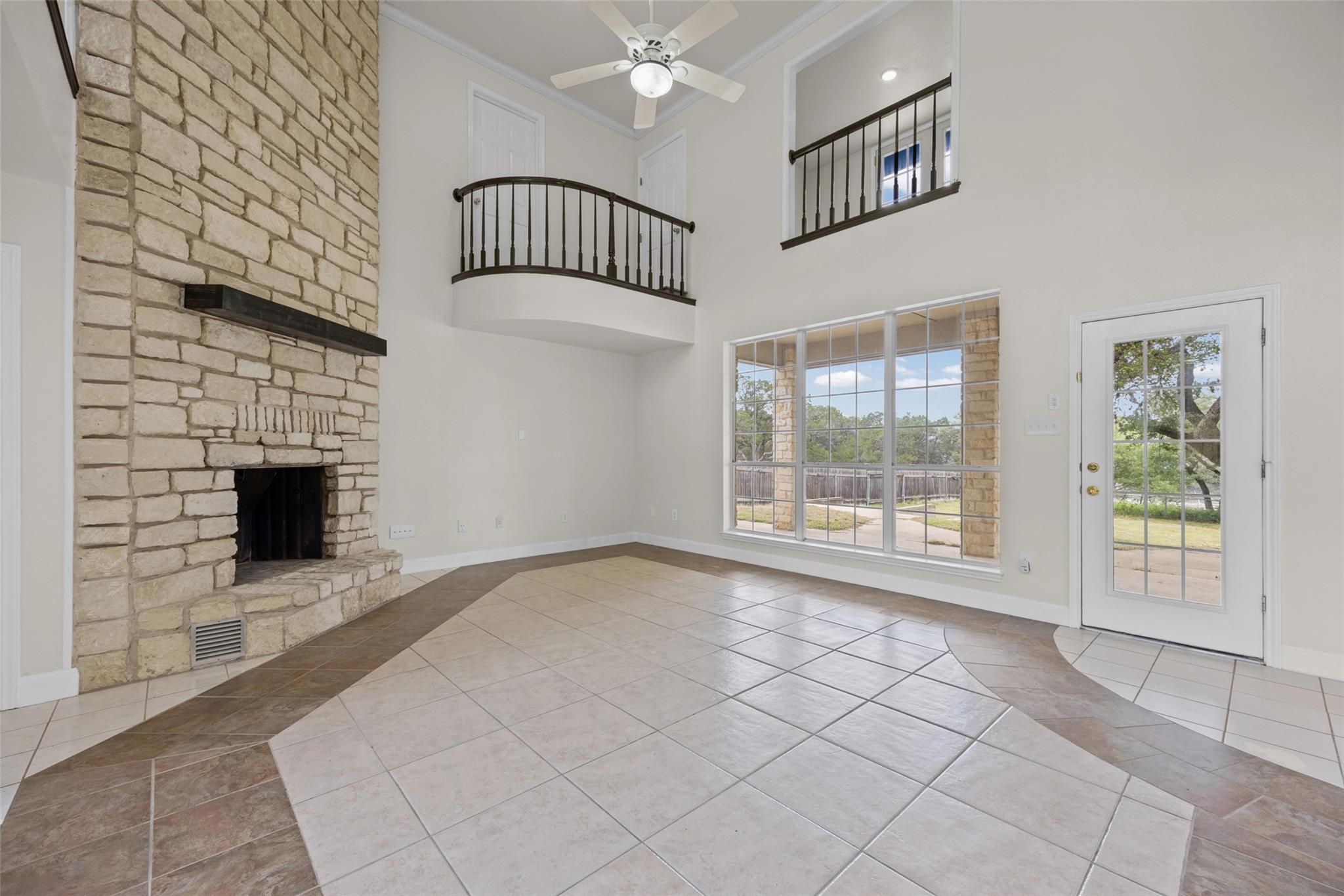 4205 Park DR