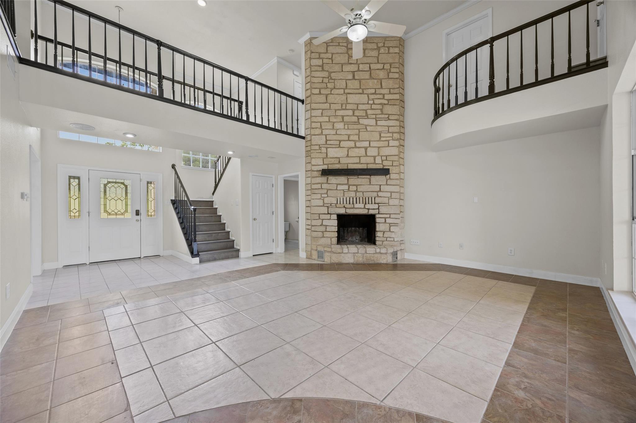 4205 Park DR