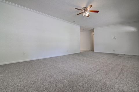 Tiny photo for 8803 Brookfield DR, Austin, TX 78758 (MLS # 5870408)