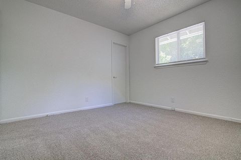 Tiny photo for 8803 Brookfield DR, Austin, TX 78758 (MLS # 5870408)