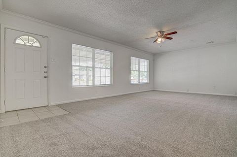 Tiny photo for 8803 Brookfield DR, Austin, TX 78758 (MLS # 5870408)