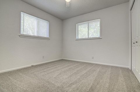Tiny photo for 8803 Brookfield DR, Austin, TX 78758 (MLS # 5870408)