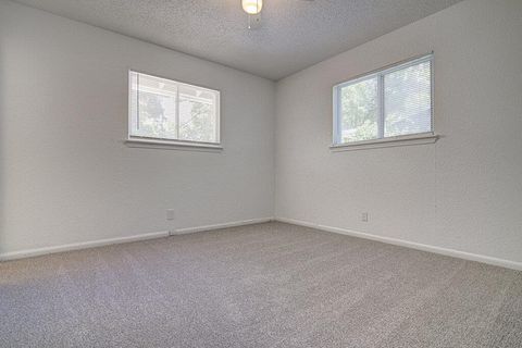 Tiny photo for 8803 Brookfield DR, Austin, TX 78758 (MLS # 5870408)