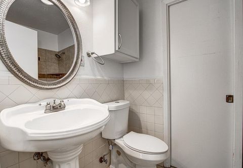 Tiny photo for 8803 Brookfield DR, Austin, TX 78758 (MLS # 5870408)