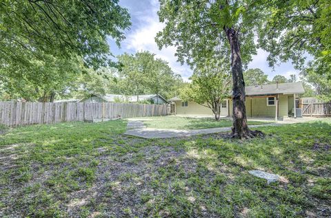 Tiny photo for 8803 Brookfield DR, Austin, TX 78758 (MLS # 5870408)