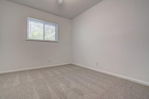 Tiny photo for 8803 Brookfield DR, Austin, TX 78758 (MLS # 5870408)